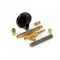 Southbend Range 4440343 VALVE REPL. KIT - 1363. NAT