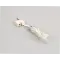 Southbend Range 4440385 Hot Surface Ignitor