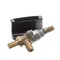 Southbend Range 4440398 BRNR VALVE REPL. KIT (NAT)