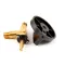 Southbend Range 4440402 BURNER VALVE REPL. KIT (NAT)