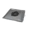 Southbend Range 4440445 Door Gasket Retro Fit Kit, Steamer