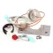 Southbend Range 4440461 KIT, RETROFIT,HI LIMIT,RS-4E
