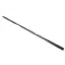 Southbend Range 4440555 EXT GAS HOOK UP NFR TO REST 36