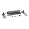 Southbend Range 4440561 Stud and Door Chain Service Kit