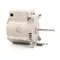 Southbend Range 4440572 Motor, Convection Oven, 115-120V, 60HZ