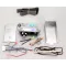 Southbend Range 4440598 KIT, IGNITION MODULE ASM, PROP