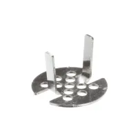 444062 Vollrath