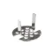 Vollrath 44406-2 Drain Screen, Hot Food Well