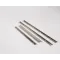 Southbend Range 4440633 KIT, EH/GH DOOR SEALS