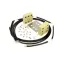 Southbend Range 4440655 Wiring Retro Kit, SLES Convection Oven