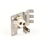 44407-2 Vollrath - Hi-Limit Assembly for Various Models