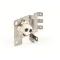 Vollrath 44407-2 Hi Limit w/ Bracket