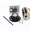 Southbend Range 4440707 3-Heat Switch Replacement Kit