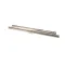 Southbend Range 4440732 Door Stop/Seal Kit, Top