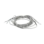 ThermalRite 4443 Heater Wire, 307, 3678, 4-Sided