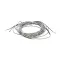ThermalRite 4443 Heater Wire, 307, 3678, 4-Sided