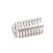 Market Forge 444410 NOTEDINSERT 1/4-20 X 5/8 HELICOIL