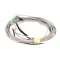 Crown Tonka 4444 HEAT WIRE 319 3684 4 SIDED FLUSH