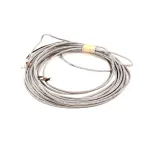 ThermalRite 4444 HEAT WIRE 319 3684 4 SIDED FLUSH