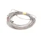 ThermalRite 4444 HEAT WIRE 319 3684 4 SIDED FLUSH