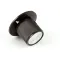 Nieco 4445 Knob, Speed Control