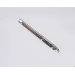 Nieco - 4446-950 - Bun BELT- 95 Channel Support