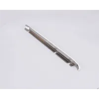 4446-950 Nieco