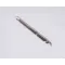 Nieco 4446-950 SUPPORT, CHANNEL, BUN BELT- 95