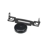 Middleby 44469 ASSY,BRKT & CAP PS570