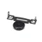 Middleby 44469 ASSY,BRKT & CAP PS570