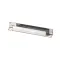 Middleby 44479 RAIL,GLASS SIDE 555