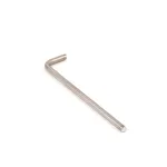 Nieco - 4448-03 - Hinge Pin