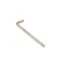 Nieco 4448-03 PIN, HINGE