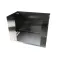 Middleby 44483 ASSY,MTR MTG SHRD RH 555