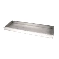 4449 Food Warming Equipment