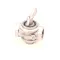 Southbend Range 4450007 VALVE,GAS SHUT OFF,1