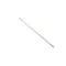 Nieco 4451 Rod, Platen Adjustment