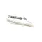 Crown Steam 4452-1 HOT SURFACE IGNITORW/BRACKET 2.5" SS CW 36"L