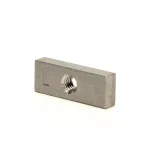 Nieco - 4452-LH - Adj  Nut (LH)-930/950/980 Plat