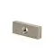 Nieco 4452-LH ADJUSTABLE. NUT (LH)-930/950/980 PLATEN