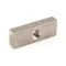 Nieco 4452-RH ADJUSTABLE. NUT (RH)-930/950/980 PLATEN
