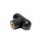 Nieco 4453 Knob, Bun Platen Adjustment