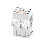 Middleby 44549 Contactor, 230V, 50/60HZ, 85A, 3 Pole