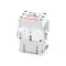 Middleby 44549 Contactor, 230V, 50/60HZ, 85A, 3 Pole