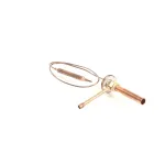 Hoshizaki 445542-01 Thermo Expansion Valve, KM-1600