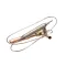 Hoshizaki 445677-02 EXPANSION VALVE