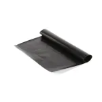 Nieco - 4457-19 - 11inX 21 Black 5 Mil Ptfe Sheet