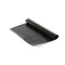 Nieco 4457-19 PTFE Sheet, 11" x 21.5", Black