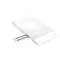 Nieco 4457-RH Platen/Element, Right Hand, 208 Volt, 1200 Watt