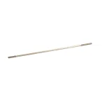 Nieco 4459 ROD, PLATEN ADJUSTMENT 930/62